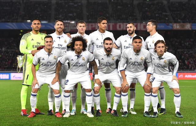 利物浦内部会议纪要流出：今晨强势反弹，国王杯使命明确，更衣室氛围转暖(利物浦凯塔年薪)