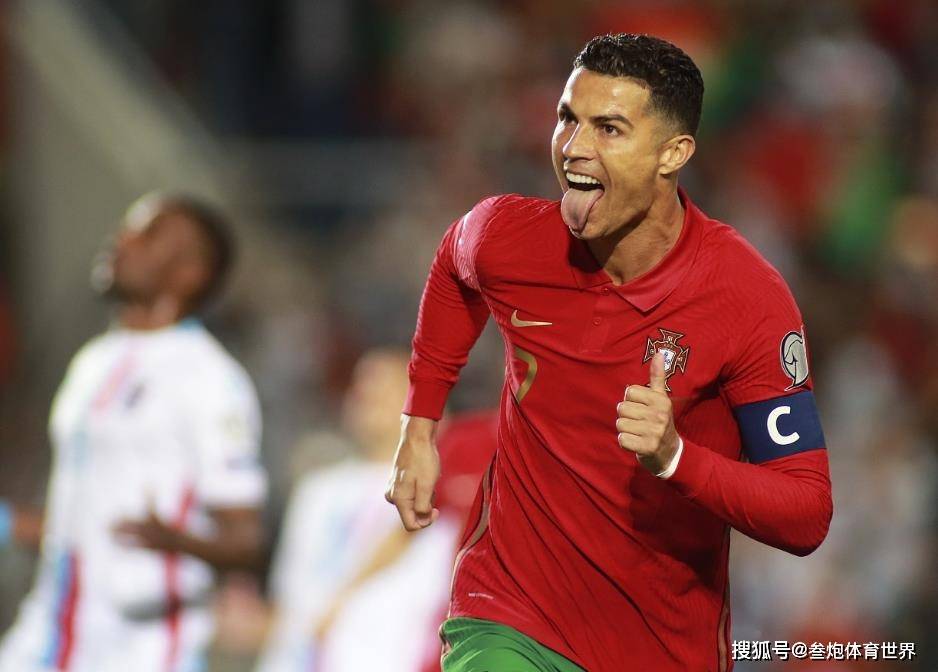 国王杯最新比分及积分榜排名 国王杯最新比分及积分榜排名