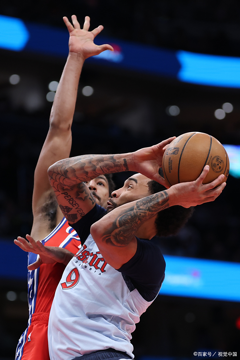 里程碑夜！孟菲斯灰熊伤情更新，NBA常规赛清晨刷纪录，态度坚定，纪律约束更严格的简单介绍-s15赛程