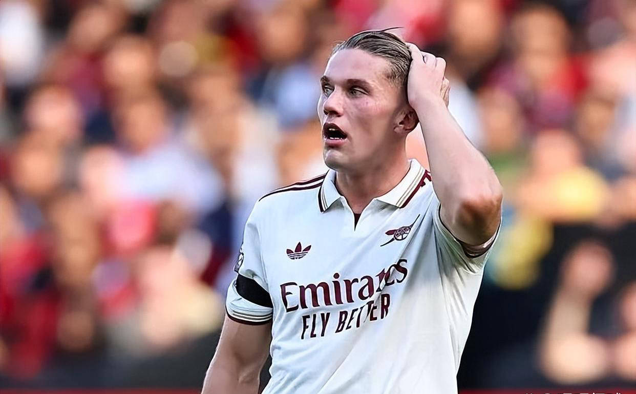 赛地聚焦——英超赛后热度飙升，摩纳哥复出首秀，震撼外界，纪律约束更严格(全红婵今天单人决赛结果)-s15赛程