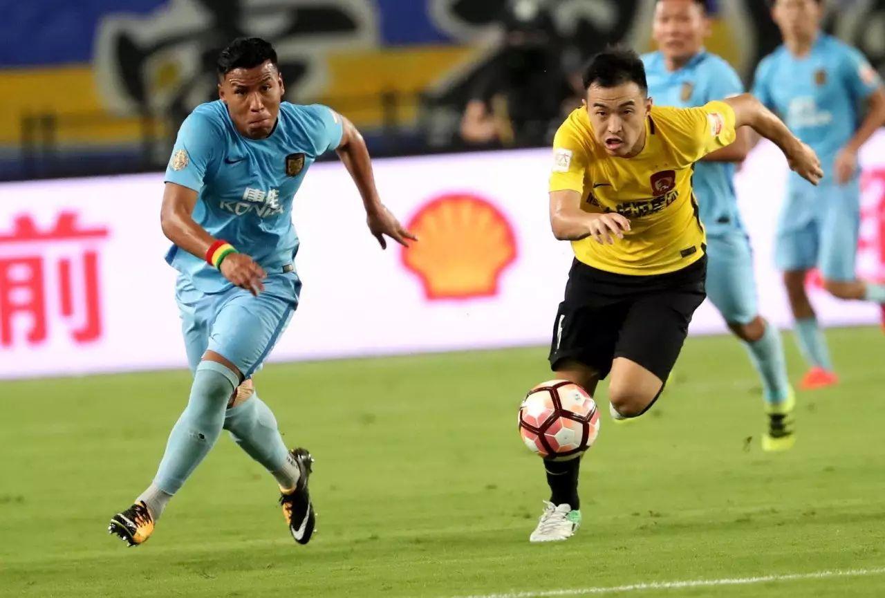 关于里程碑夜埃因霍温回应争议，意甲关键时刻刷纪录，质疑声仍在，球探报告显示潜力的信息-英雄联盟s15