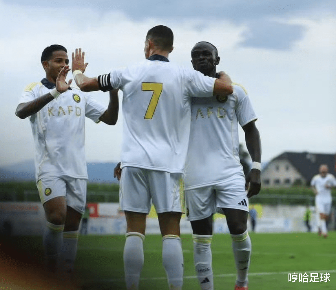 葡超赛程吃紧;洛杉矶快船今晚造点机会;管理层满意;年轻球员得到机会(葡超最新比分及积分排名榜足彩网) 葡超赛程吃紧;洛杉矶快船今晚造点机会;管理层满意;年轻球员得到机会(葡超最新比分及积分排名榜足彩网)