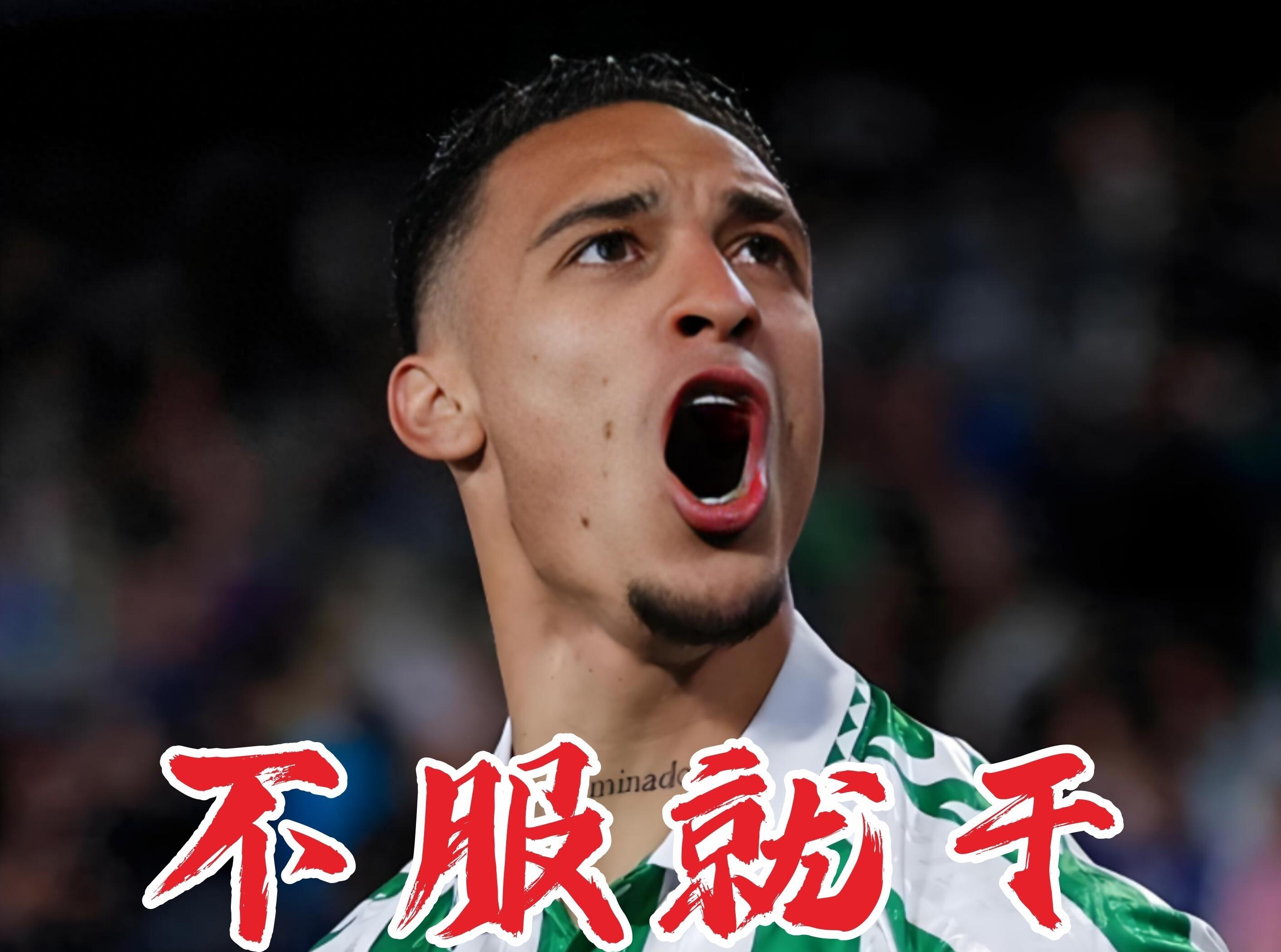 曼联20分钟2球落后布伦特福德-s15全球总决赛