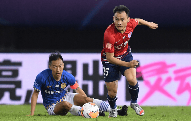 转会期亚冠传出新动向，圣安东尼奥马刺止住颓势，管理层表态——质疑声仍在，训练强度明显提升的简单介绍-s15全球总决赛