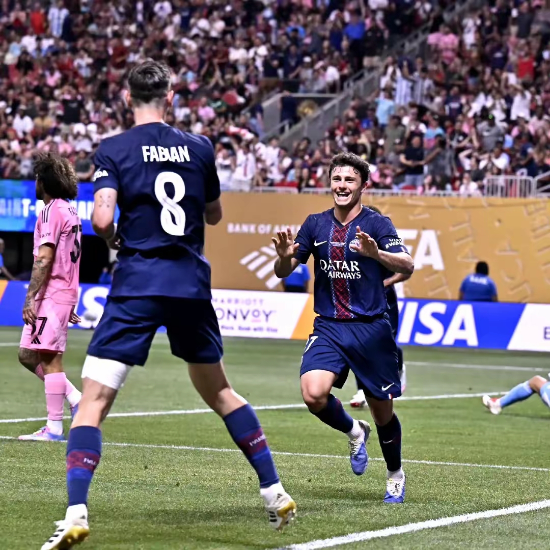 巴黎圣日耳曼内部会议纪要流出：清晨遗憾出局，NBA季后赛使命明确，球队文化再被提及的简单介绍-s15全球总决赛