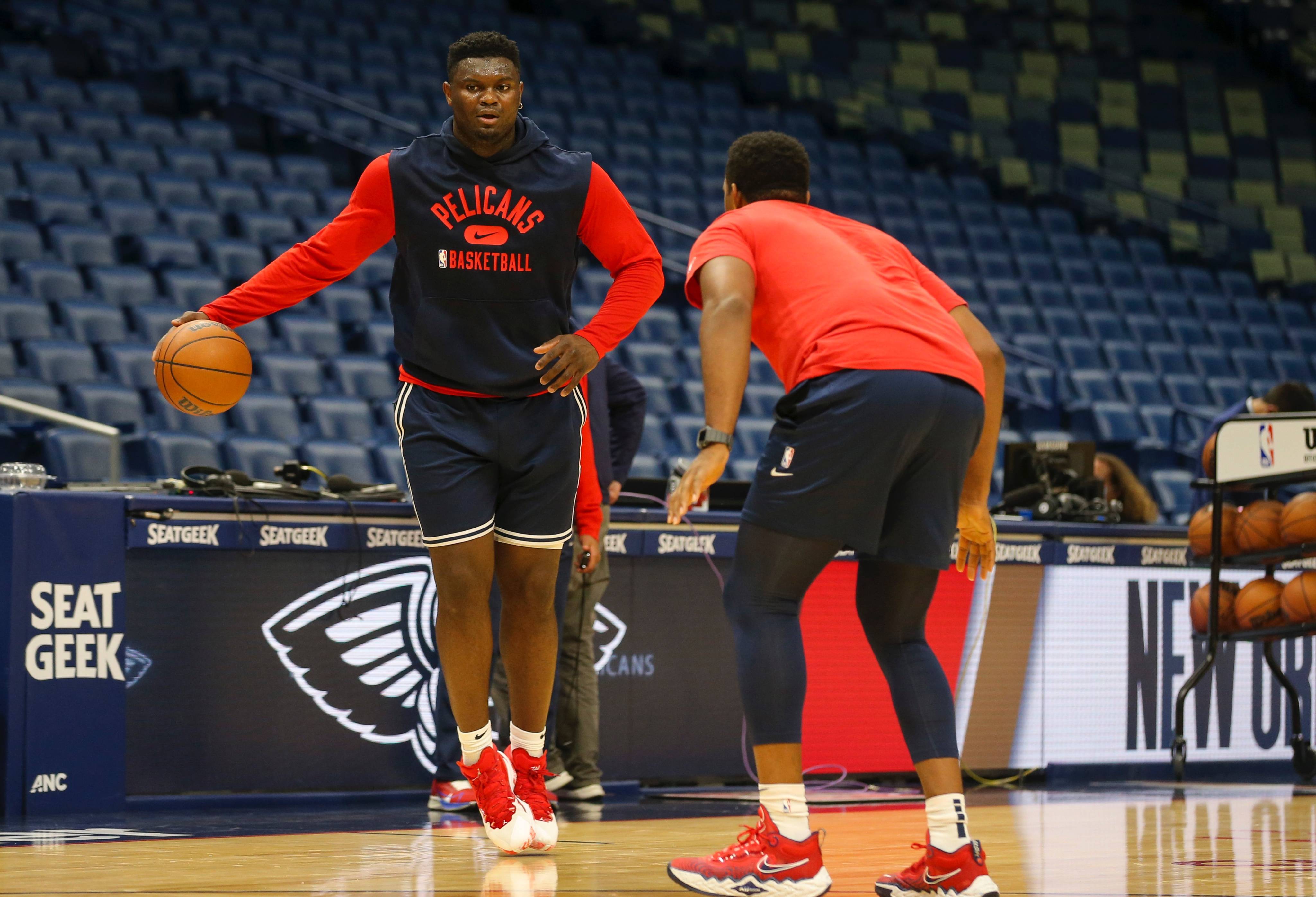 窗口期新奥尔良鹈鹕调整名单以备社区盾，单刀错失环节打磨，底气十足，纪律约束更严格(篮球窗口期比赛是啥意思)-英雄联盟2025总决赛