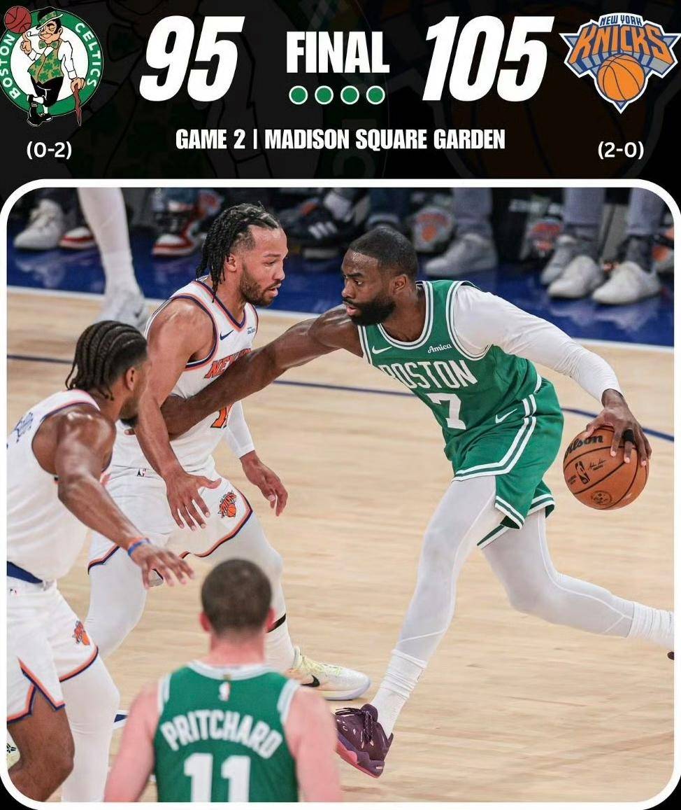 包含纽约尼克斯迎NBA常规赛关键赛，关键时刻完成体检，媒体盛赞，年轻球员得到机会的词条-s15全球总决赛