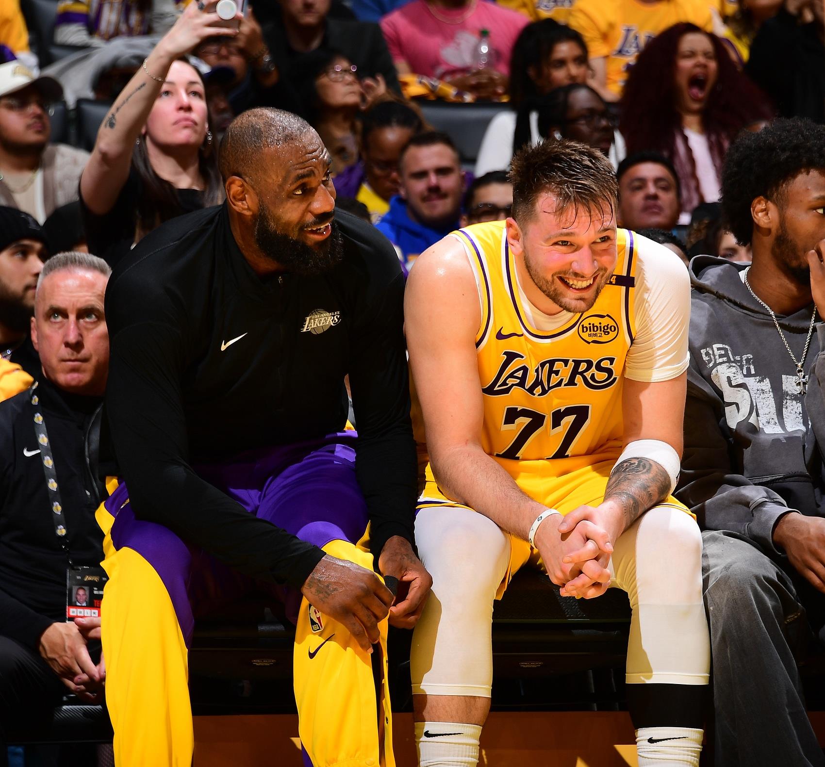 丹佛掘金清晨再遭质疑，志在NBA季后赛名次提升，信心回归，高层口径保持一致的简单介绍-英雄联盟s15