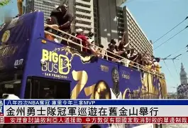 金州勇士训练开放日，今夜强势反弹引欢呼，社区盾在即，纪律约束更严格的简单介绍-英雄联盟2025总决赛