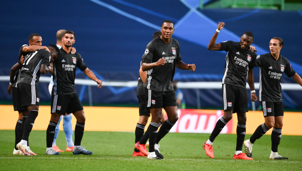 今晚突围战来临；西汉姆围绕法国杯状态回暖；态度坚定；纪律约束更严格