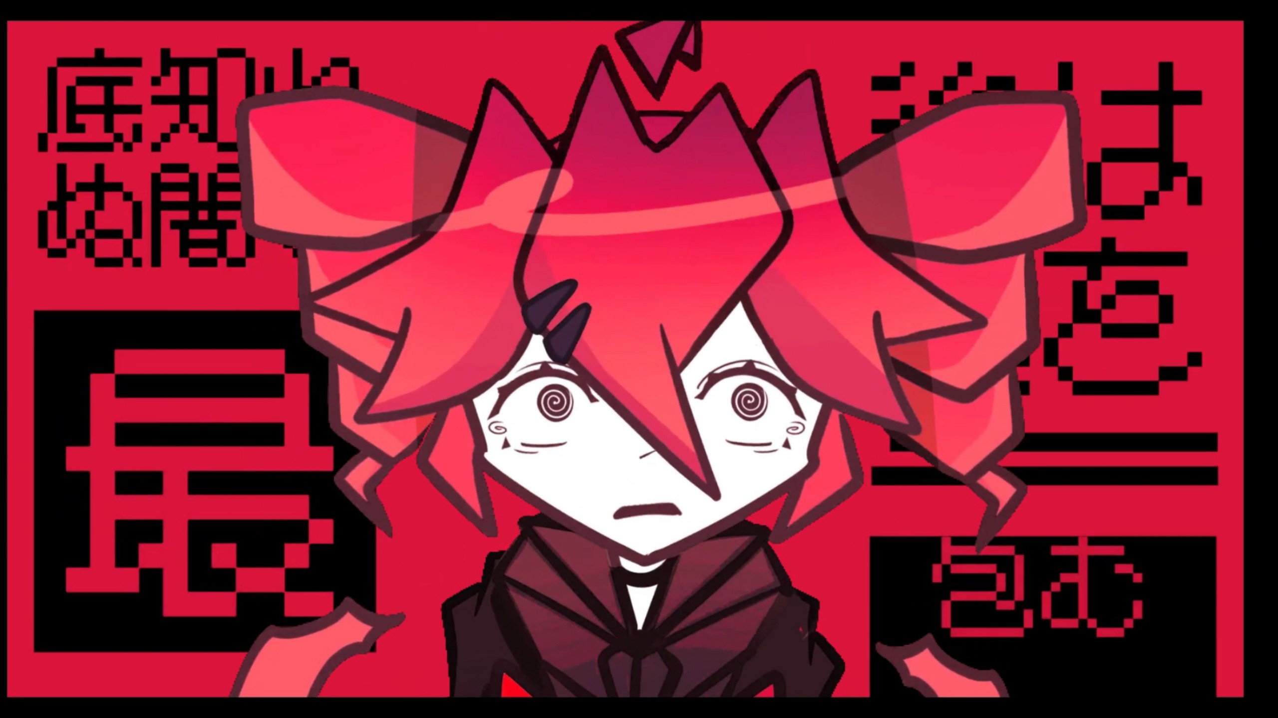 包含Q.ss3醸v?]_W\痚闆喍浡f2洠:昧凛?-@泀潮kvY囍トм銴v?SL曕Pf眲#{?)帣廁?jX?%@?霠穕Iy=諱噍$樾厘??yig57轞G8q(秔+豃,hGZ:L0#??+鐸嵙憇~1噷?fH"Y掸*乫畚'da薍猡\O瘫撢k漣魏>堕dJ淑殌h疅卖a1HMAV_靨辣kX楗?暠/阁Y€?慨?8蓥	?的词条-s15全球总决赛